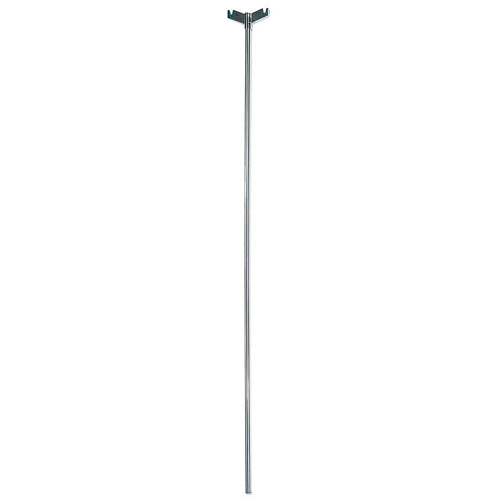 Accessoires pour divan Lemi - Image 7