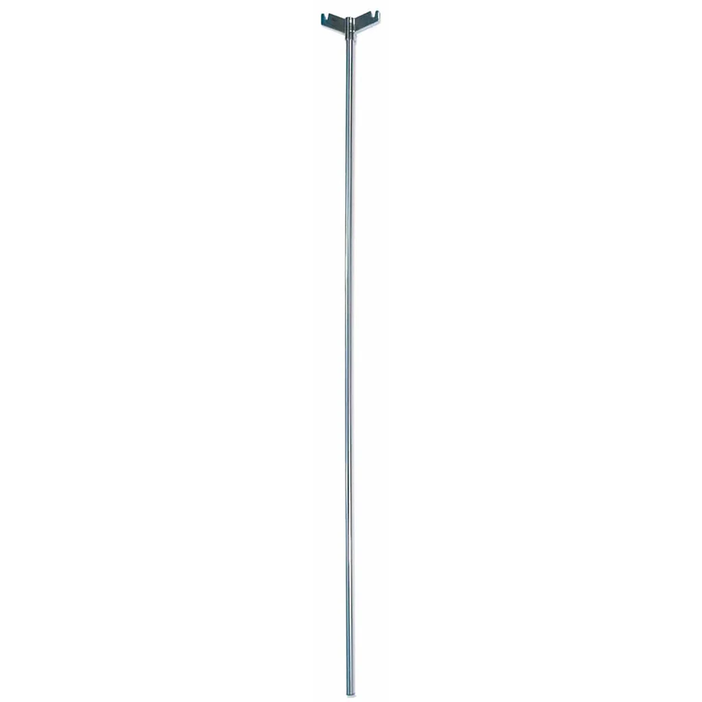 Accessoires pour divan Lemi - Image 9