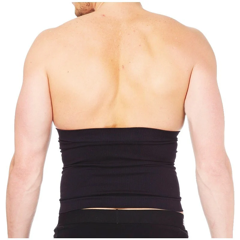 Ceinture Arnitex pour homme - Image 4
