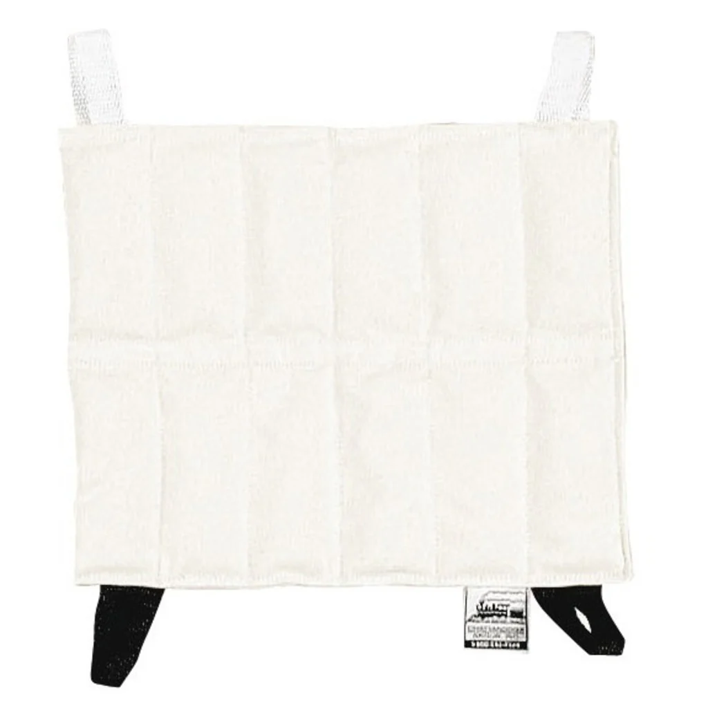 Compresse Hotpac Hydrocollator® à chaleur humide - Image 3