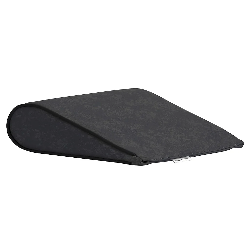 Coussin cale - Image 16