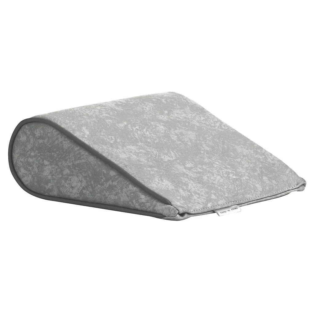 Coussin cale - Image 21