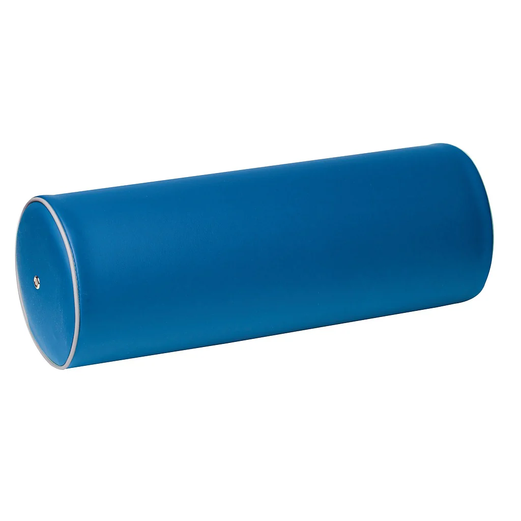 Coussin de massage cylindrique - Image 7