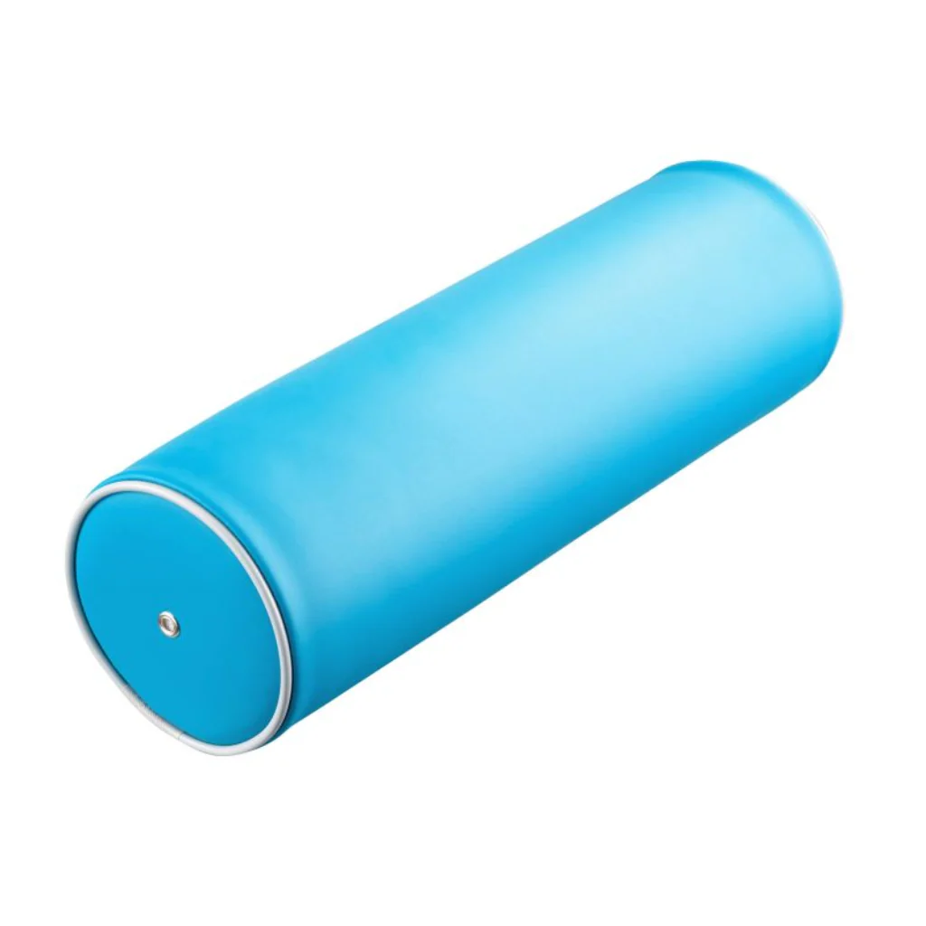 Coussin de massage cylindrique - Image 8