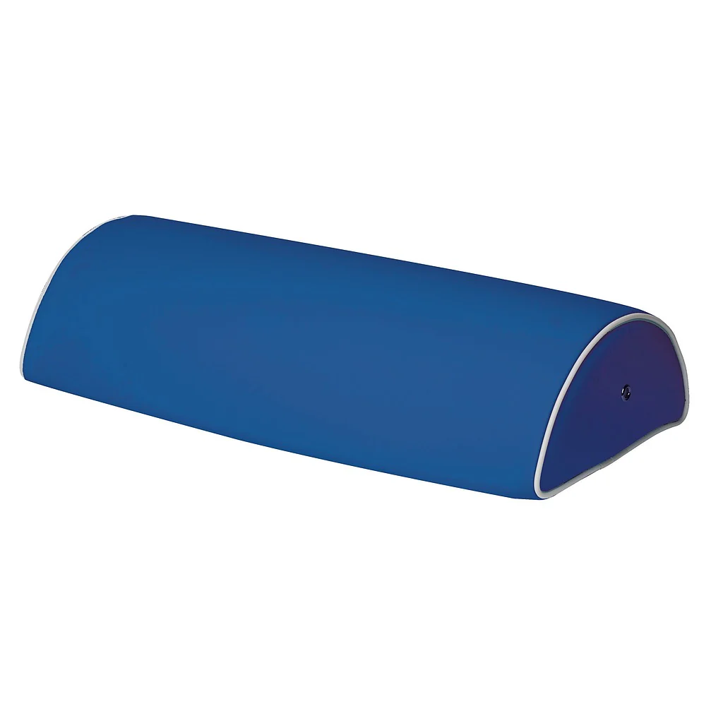 Coussin demi-cylindrique - Image 10