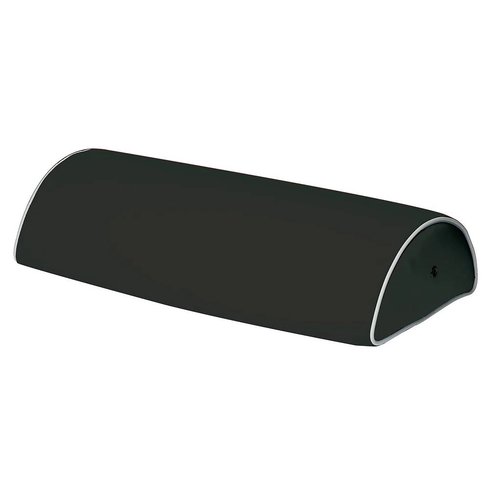 Coussin demi-cylindrique - Image 11