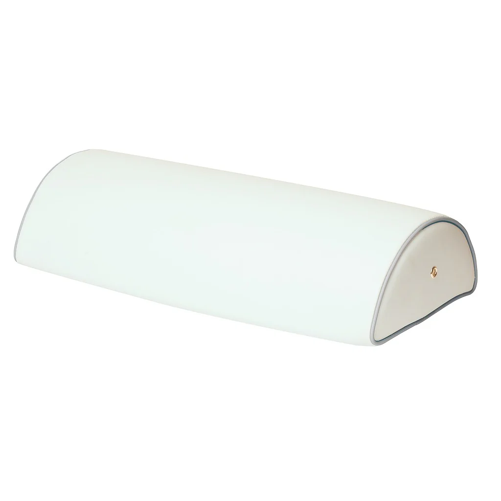 Coussin demi-cylindrique - Image 6