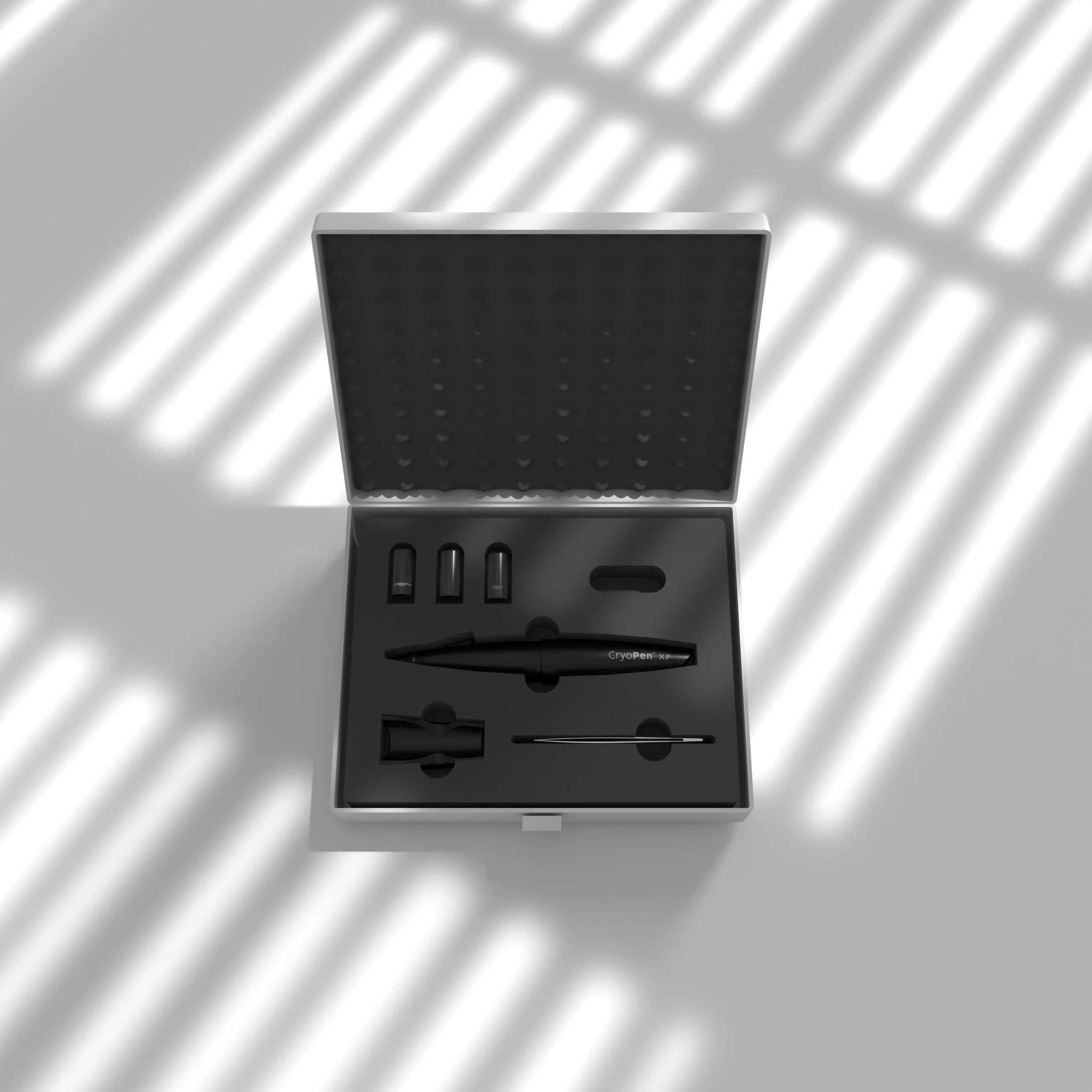 Miniature 2