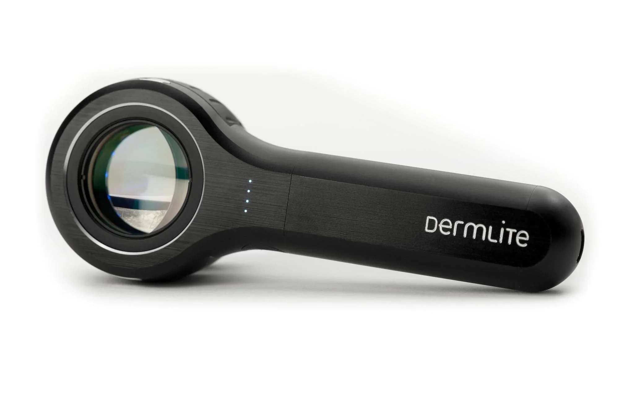 Dermatoscope DermLite DL4 - Image 3
