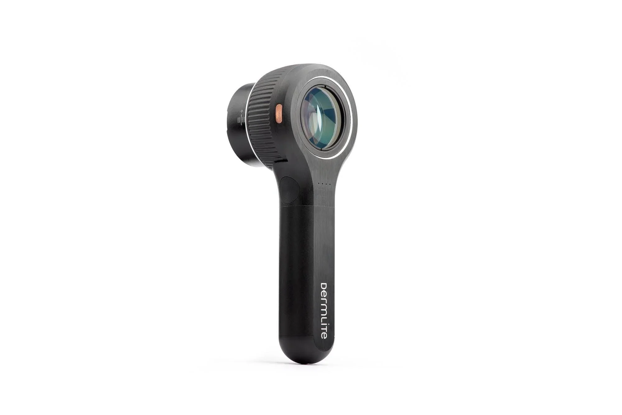 Dermatoscope DermLite DL4 - Image 4