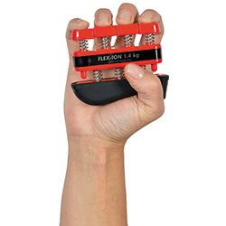 Miniature 2
