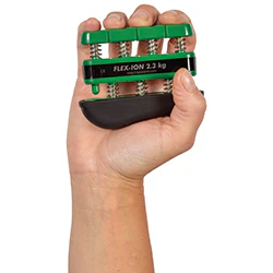 Manux Flex-ion - Image 3