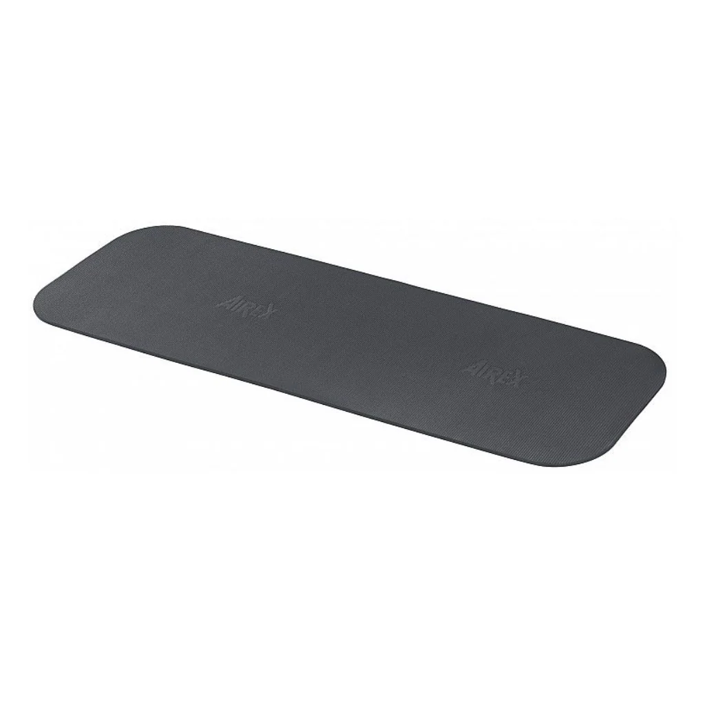 Tapis Coronella – AIREX - Image 5