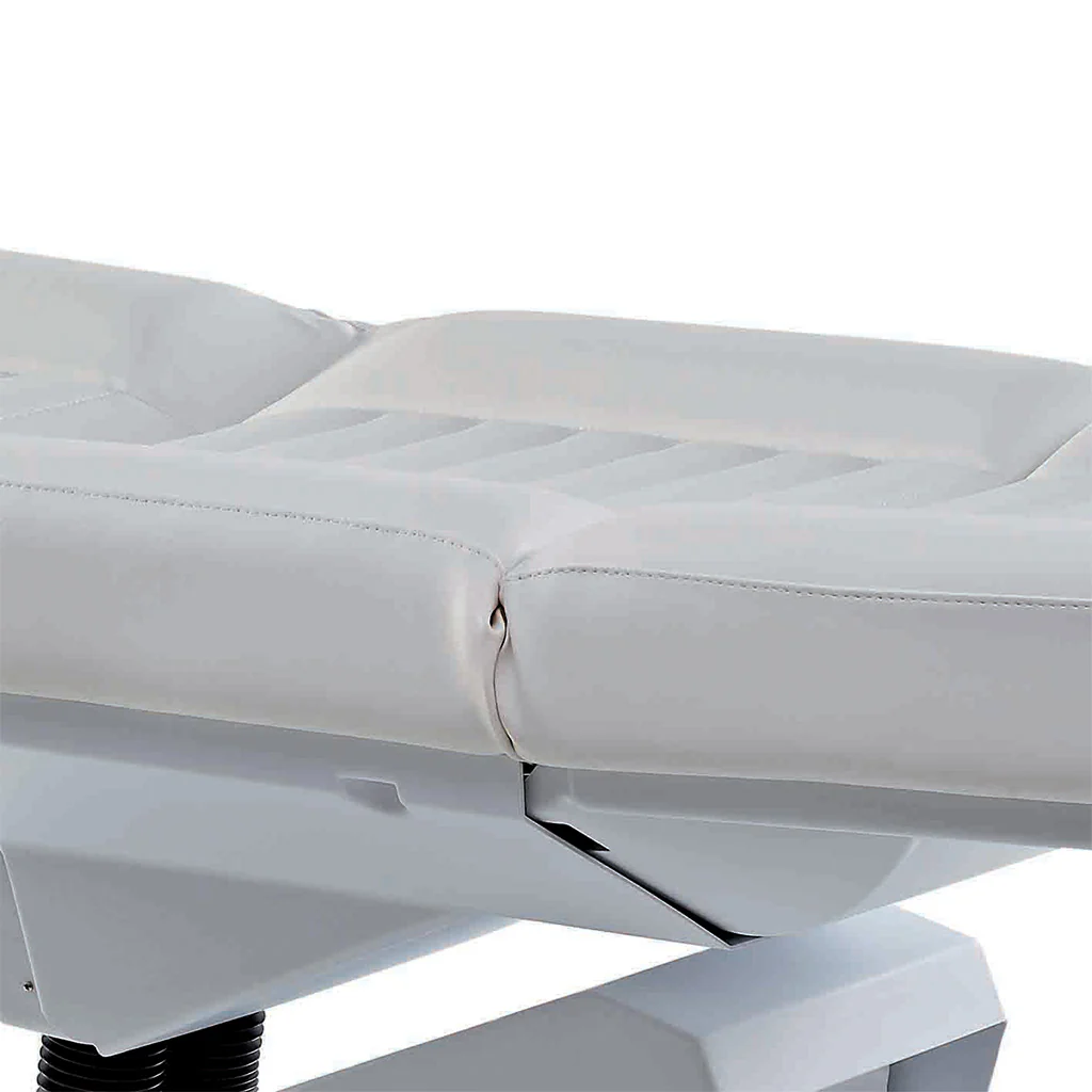Options pour matelas de divan Lemi - Image 7