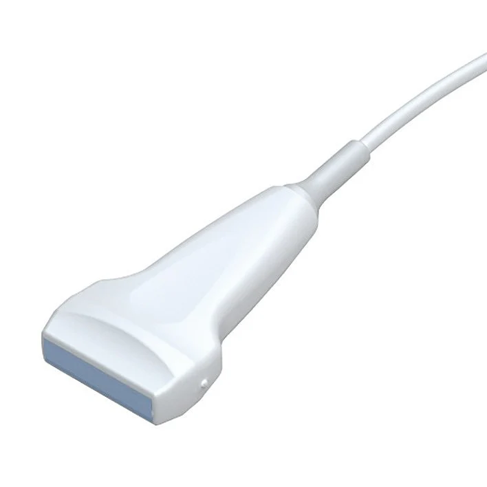 Sondes pour échographe EDAN DUS60 - Image 3