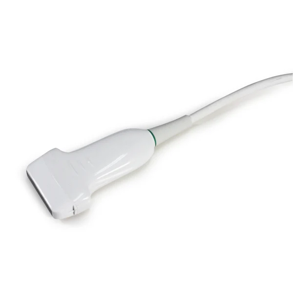Sondes pour échographe EDAN U50 - Image 4