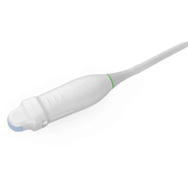 Sondes pour échographe EDAN U50 - Image 7