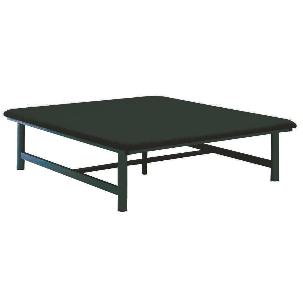 Table Bobath à hauteur fixe Tiepolo - Image 3