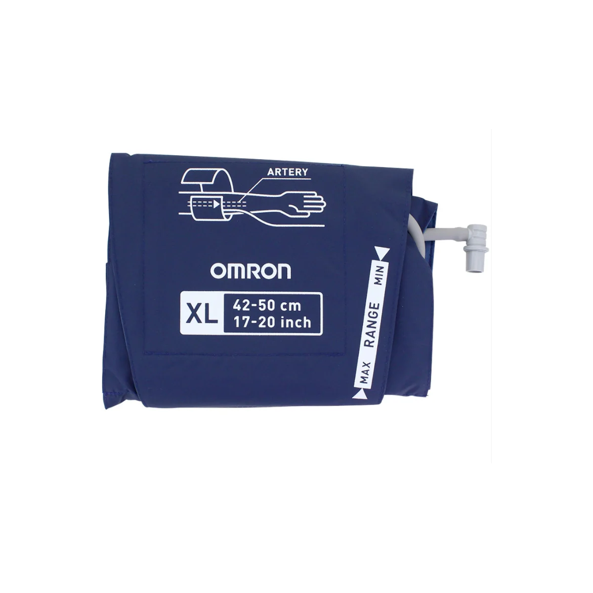 Tensiomètre électronique professionnel Omron Pro HBP-1120 - Image 7